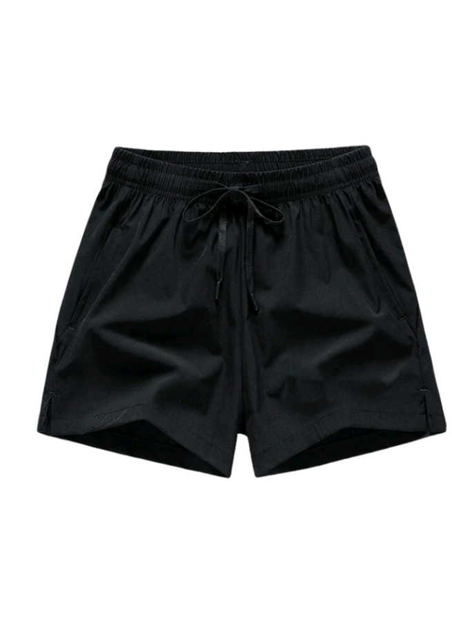 Short une pièce